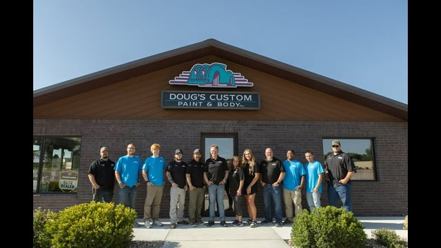 cropped-Dougs Custom outside header.jpg
