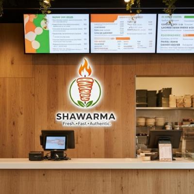kissimmee-shawarma_3080545F-CE4F-DAFE-E517D9F095A50D61-30805300006bea5_30805a4c-9f90-f9f9-f67c3d8fa5097cab.jpg