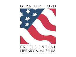 Gerald R. Ford Presidential Museum