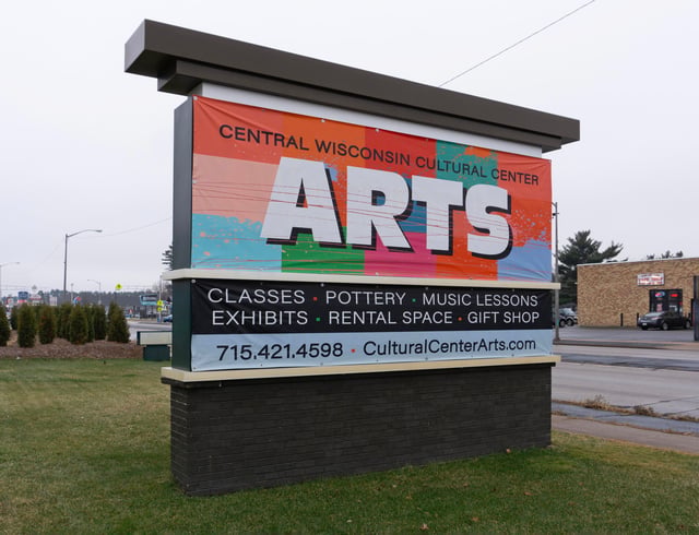 Main Outdoor Sign December 22 - @adventuringwoman.jpg