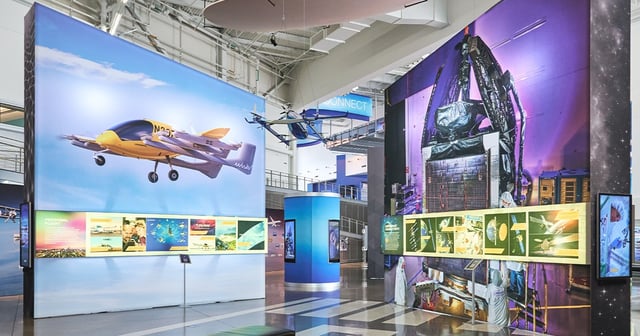 thumbnail_Q3_HP_Gallery_Slider_1200x630_gal 4.jpg