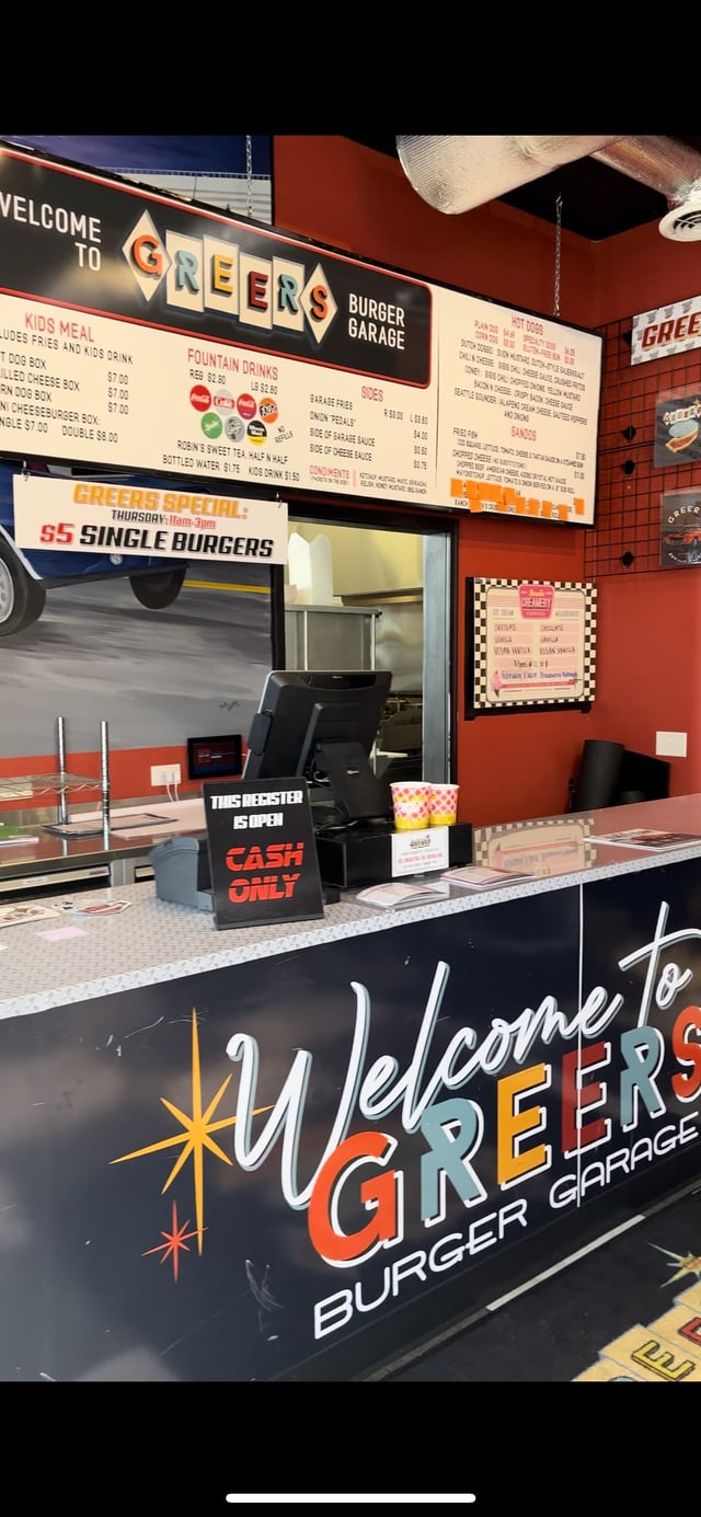 Front Counter-min.jpeg