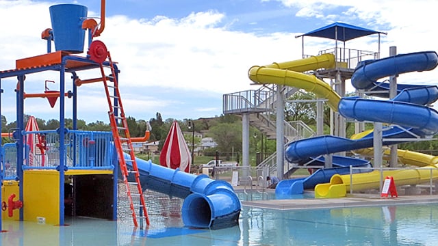 Hillside-Pool-New-Construction.jpg