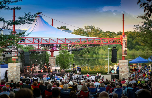 Lakeside Pavilion.jpg