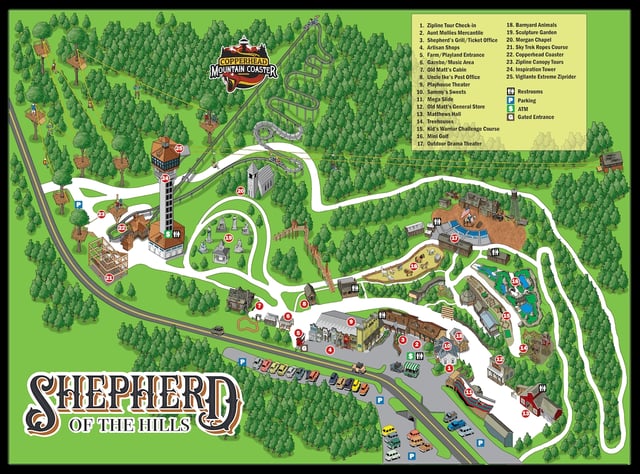 ShepherdMap-1111.jpg