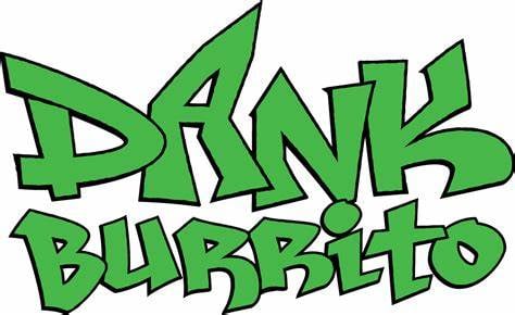 Dank Burrito logo.jpg