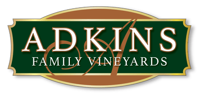 Adkins_logo.png