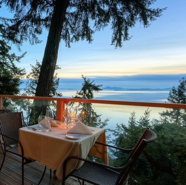 thumbnail_image5 (1).jpg