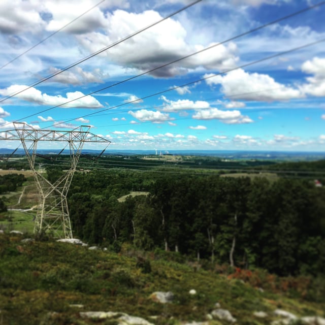 Rocky Ridge Instagram.JPG