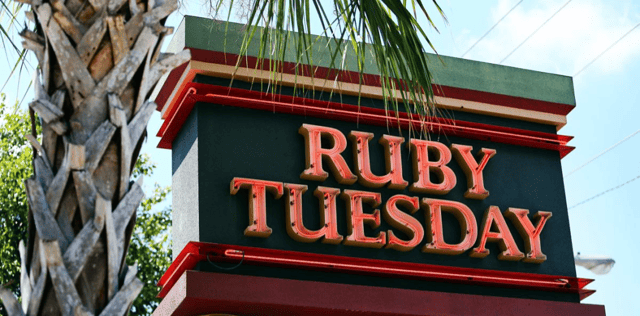 Ruby (2).png