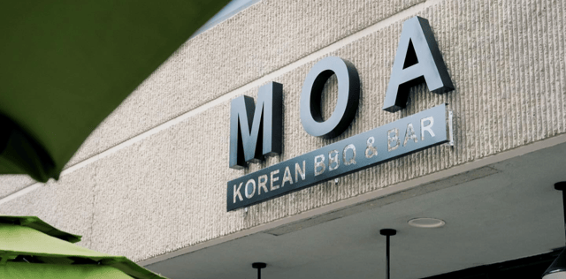 Moa (2).png