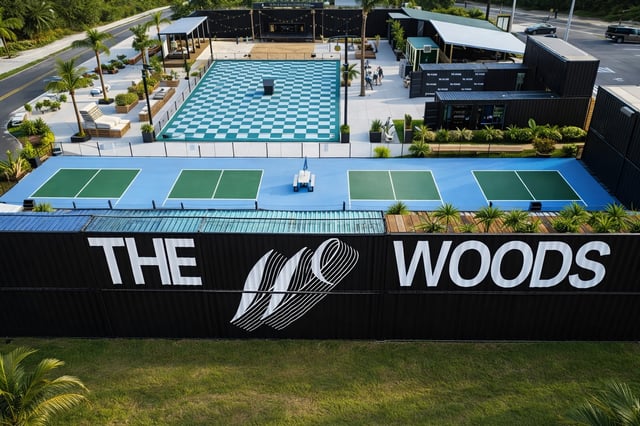 woods render new .jpg