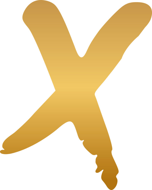 Crossfunction recovery 2.png