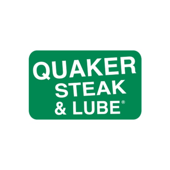 Quaker Steak & Lube