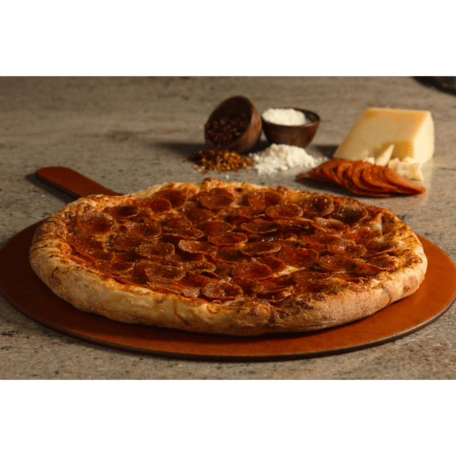 A' Town Bistro Restaurant (1).png