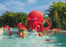 LEGOLAND Florida Water Park. .jpeg