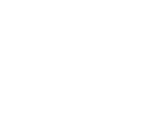 bubbly.png