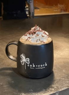 Screenshot 2025-05-29 144947.png