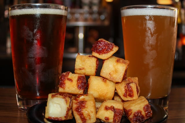 Happy Hour Curds.jpg