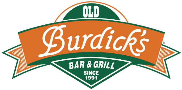 61825burdicks-logo.png