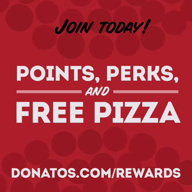 donatos_rewards.png