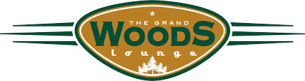 Grand Woods Lounge Logo.png