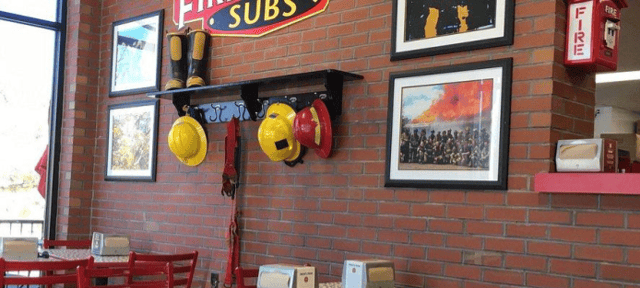Fire (14).png