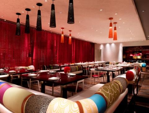 original_Jaleo-restaurant.jpg
