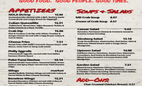 fast eddie's.png