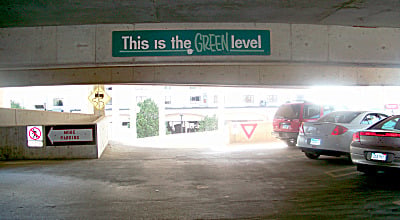 Parkade_Green_Level.jpg