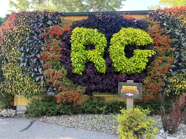 Visit Rapid City-Owned-2738-wl-2b39a73c-d779-40e5-9a1c-2abc684ecf2e-medium.jpg