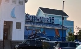 saltwater.jpg