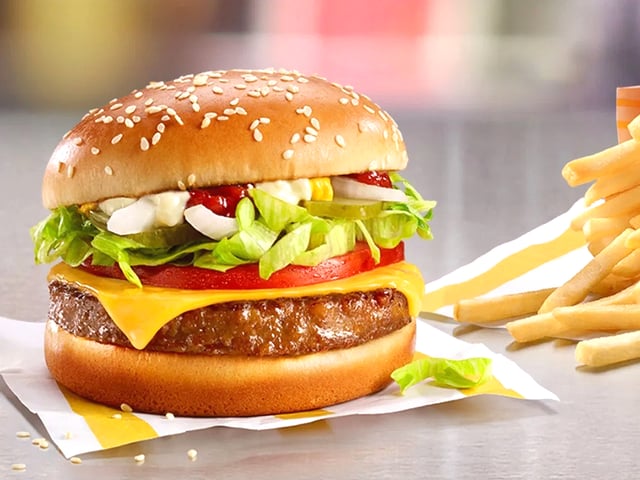 McDonalds-1.jpg