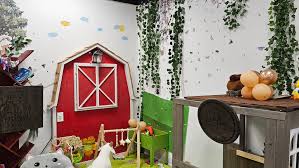 Childrens Village Cafe Inside.jpeg