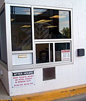 Parkade_After-Hours_Pay_Window.jpg