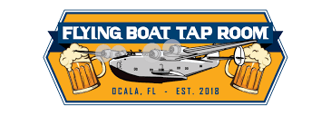 flying boat 2.png