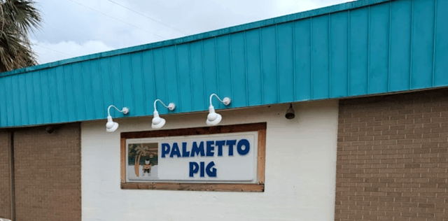 Palmetto.png