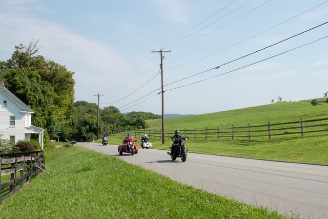 1st Capital HD_2019_7293-min.jpg