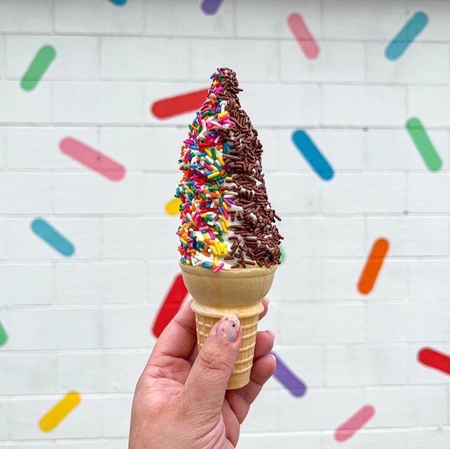 Doozies Ice Cream.jpg