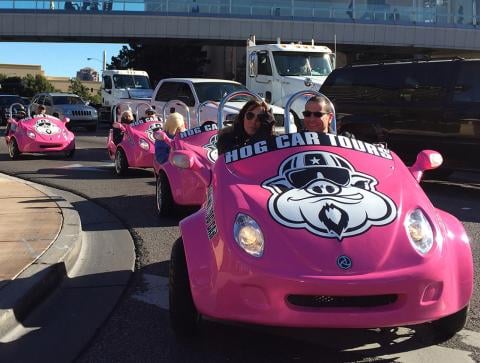 original_hog-car-tours-60017bd09ca4edb.jpg