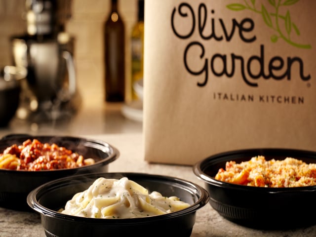 Olive-Garden-1.jpg