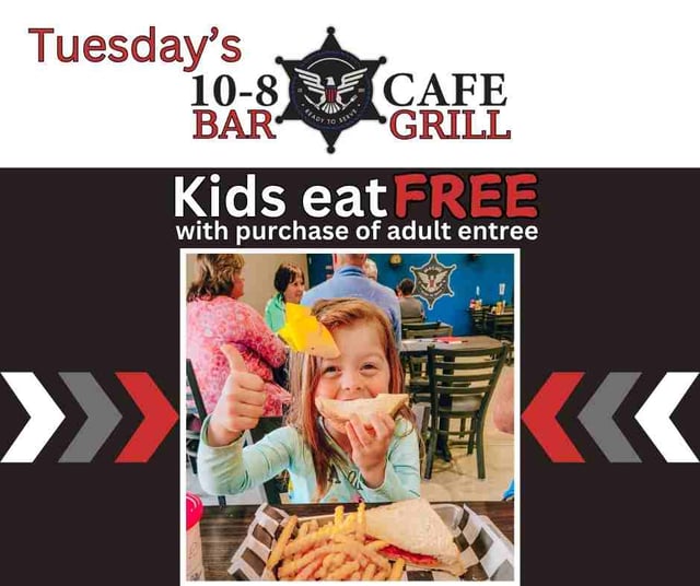 10-8 live musicfood content videos.jpg