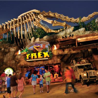 kissimmee-T-Rex0-decddd625056a36_decde083-5056-a36a-0bc28a2093fc24d5.jpg