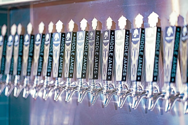 Tap Handles.jpg