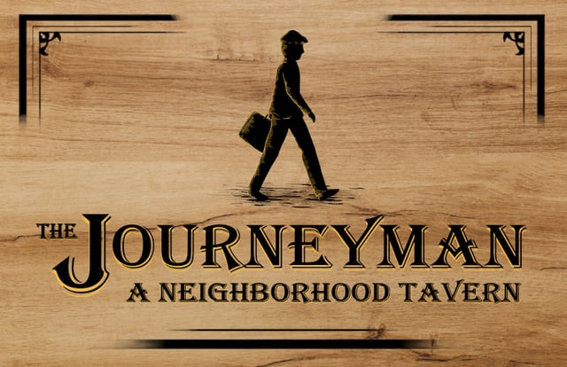 The Journeyman Tavern