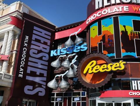 original_hershey0.jpg