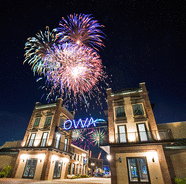 Downtown-OWA0-98b11e965056b36_98b11f3f-5056-b365-ab72112df55ea164.gif