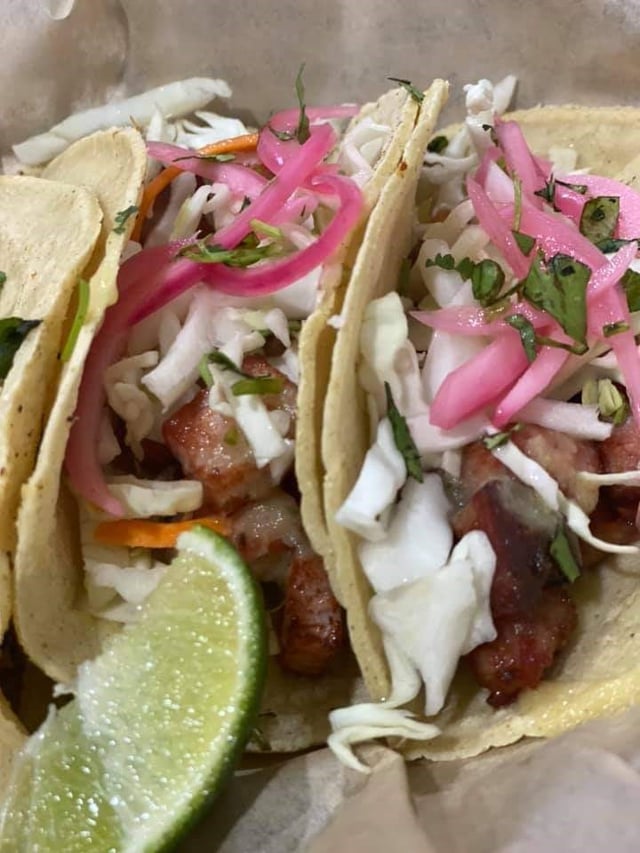 tacos.jpg
