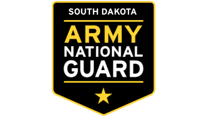 cropped-National Guard header.png
