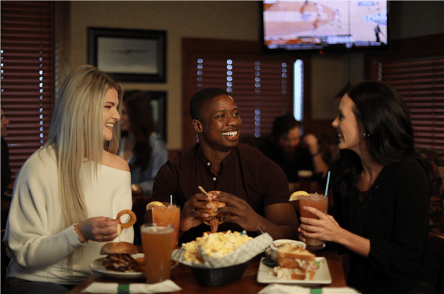 6U4A0526.png